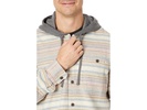 Baja Flannel