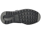 No. 46 Sport Jogger