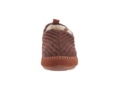 Camden Recycled Slipper