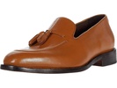 Kennedy Tassel Loafer