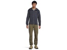 Incendo Pants