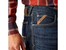 M4 Relaxed Challenger Boot Cut