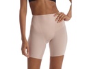 Zone Smoothing Shorts CC120