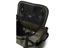 Base Camp Duffel 1—S