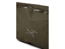 Granville Crossbody Bag