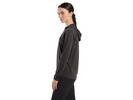 Taema Hoodie