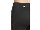 TruePurpose Optime Training 7/8 Leggings JI6527