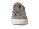 Oliver Slip-on Stretch-lace Sneaker
