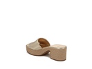 Margo Slide Platform Sandals