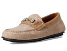 Sebastian Loafer/Moc Shoes