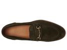 Randolphbit Penny Loafers