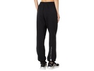 adidas by Stella McCartney Loose Sweatpant IW6320