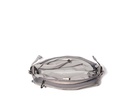 Marais Crossbody