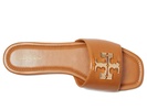 Eleanor Slide