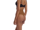Zone Smoothing Thong CC121