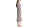CozyChic Lite® Pointelle Long Cardigan