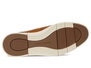 Carson Wing Oxford Shoes