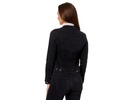 Robyn Jacket