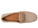 Sebastian Loafer/Moc Shoes
