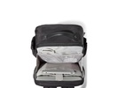 Tribeca Expandable Laptop Backpack