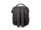 Chelsea Laptop Backpack
