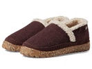 Rockland Moccasin