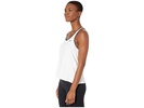 Knockout Tank