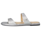 Jaida Flat Sandal