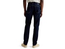 Tellis Modern Slim Leg Denim in Sonoma