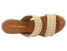 Nolita Raffia
