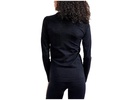 Core Dry Active Comfort Long Sleeve