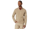 Covert 1/2 Zip