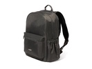 Securtex Anti-Theft Laptop Backpack