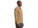 Skyline Long Sleeve Shirt