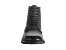 Higgins Mill Waterproof