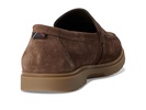Barbour Carty Loafer