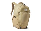 Women's Recon