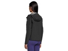 Coelle Jacket
