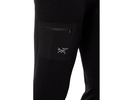Rho Heavyweight Bottoms
