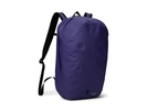 Granville 16 Backpack
