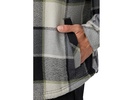 Redmond High Pile Jacket