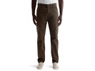 Graduate Tailored Pant