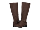 X-Felicity Wide Calf