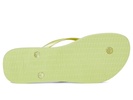 Slim Sandals