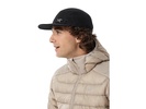 Wool Calidum 5 Panel Hat