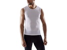 Cool Mesh Superlight Sleeveless
