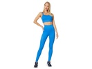 TruePurpose Training Medium Support Bra HS1722