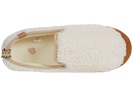 Lightweight Bristol Loafer