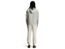 Collective Structure Pants
