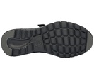 No. 45 Sport Jogger